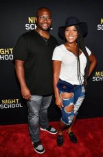 Who Is 'Married to Medicine' Star Toya Bush-Harris? from Life and Career to Net Worth and More ·