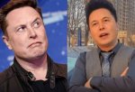 Who Is Mayilong0? Meet Chinese Elon Musk on Tiktok