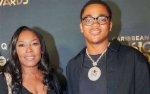 Who Is Michael Rainey Sr? a Comprehensive Look at His Life and Achievements