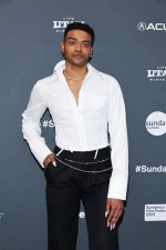 Who Is Owen Thiele from Dollface? Explore His Ethnicity and Career
