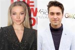 Who Is Ryan Mccartan Dating? Is He Married? Gay Rumors, Wiki