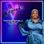 Who Is Thando Sikwila on the Voice Au? Here's What We Know About