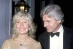 Who Is Thomas Friedman Married to? Meet His Wife Ann Friedman