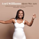 Who Is Yuri Williams? Wife Lori Williams from Seattle Washington Bursts Open Husband’s Testicles, Here’s Why