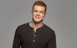 Who Played Ian in Shameless? a Deep Dive into the Character and Actor