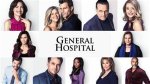 Who's Leaving General Hospital in 2024? a Comprehensive Overview