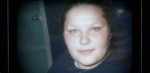 Who Was Erika Cirioni and How Did She Die? Missing Woman Found Dead While Murder Still a Mystery- Who Killed Her?