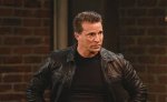 Who Was Jason on General Hospital? a Deep Dive into the Iconic Character