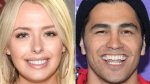 Why Did Corinna Kopf and Toddy Smith Break up? Details to Know About the Internet Star