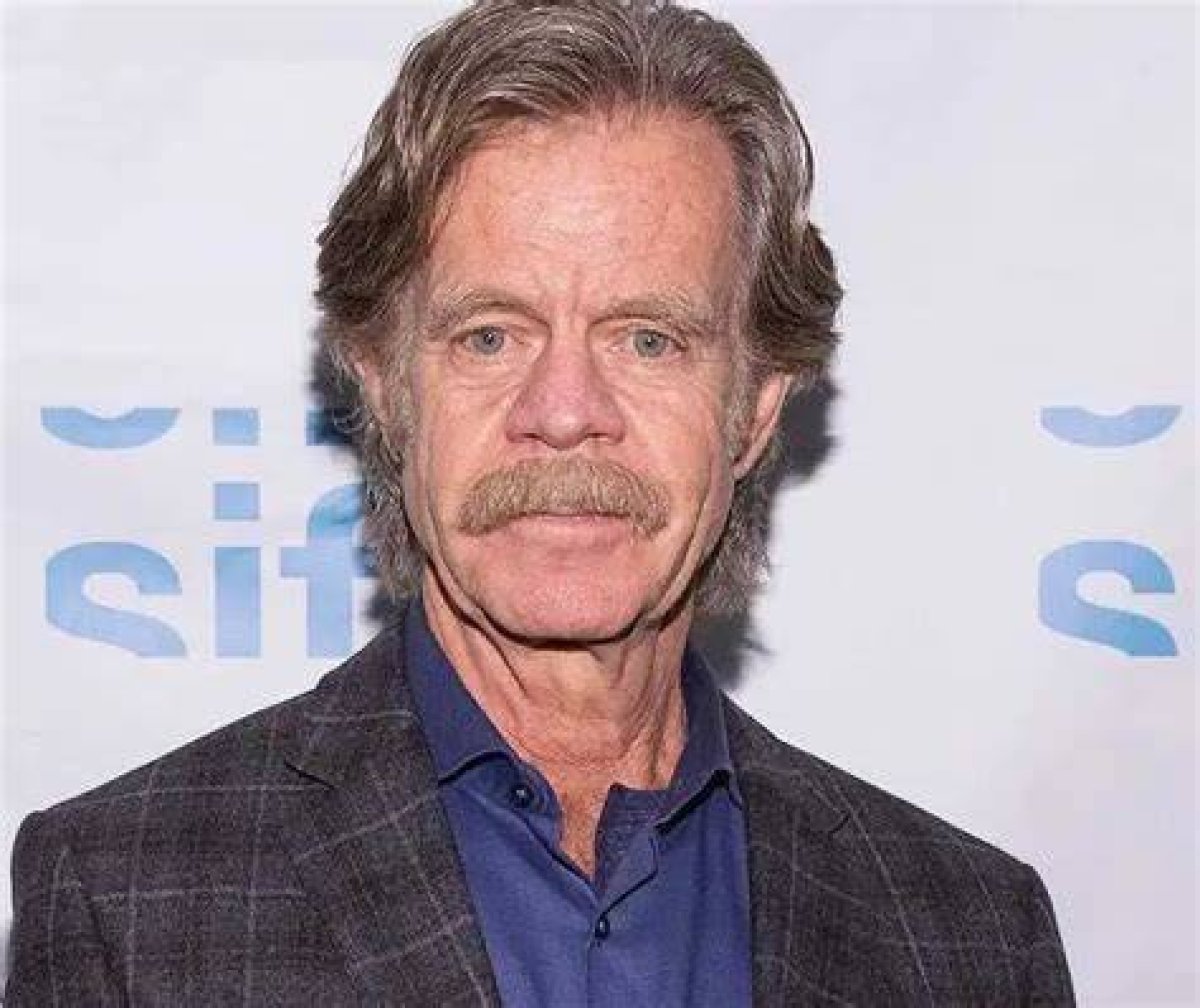 William H. Macy Net Worth: a Deep Dive into the Finances of a Beloved Actor