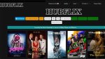 Www Hdhub4Ucom: Your Ultimate Source for Online Streaming Content