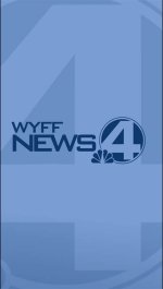 Wyff News: Your Source for Local News and Community Updates
