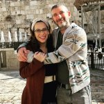 Yael Eckstein: the Inspiring Journey of a Philanthropist and Advocate