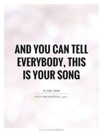 You Can Tell Everybody These Are All the Songs in Broadways Moulin Rouge |
