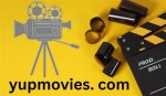 Yupmovies. Com: a Comprehensive Guide to Your Ultimate Movie Streaming Destination