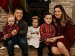 Zach Roloff Accident: a Comprehensive Overview