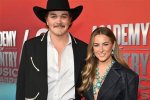Zach Top Wife: a Comprehensive Look into Their Life Together